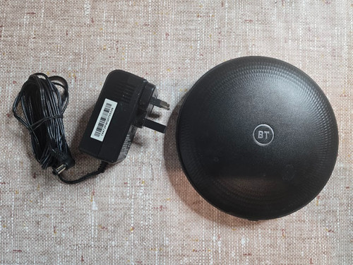 Complete disc 092822 - disc,
