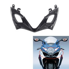 FSH Real 100% Carbon Fiber Air