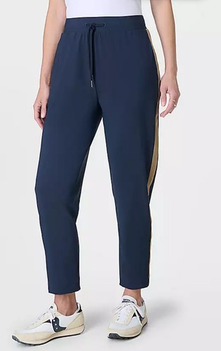 Sweaty betty women explorer - sweaty, women's