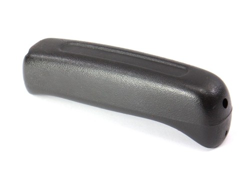 Seat slider handle - 75-99, vw