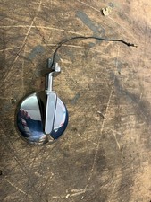 Yamaha rd50 rd50m indicator - rd50/rd50m,