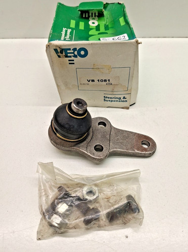 Classic car parts lower ball - car,