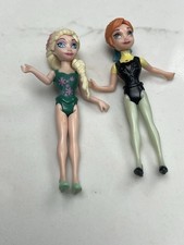 Disney Princess Magiclip Magic