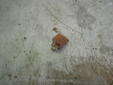 vespa  gt  200   starter  relay