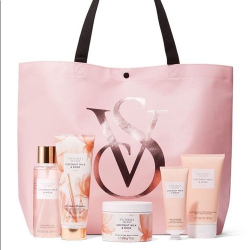Victoria secret coconut - victoria’s,