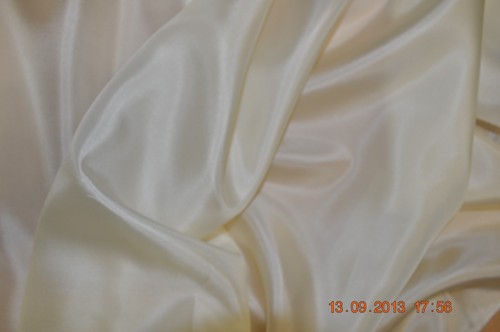 Pure silk habotai momme - habotai,, 8