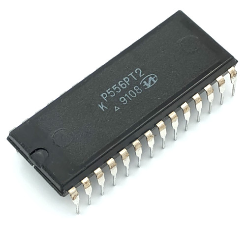 Commodore pla mos 906114 - pla,