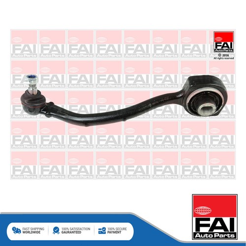 Fits mercedes class clk - mercedes,