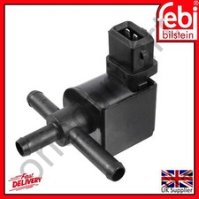 Exhaust control system boost - control,