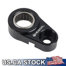 Gear Shift Stabilizer Holder