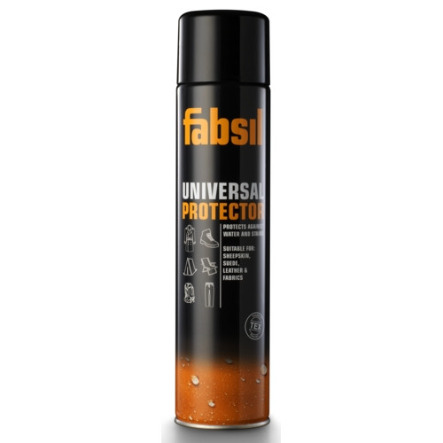 Grangers 400ml fabsil - grangers,