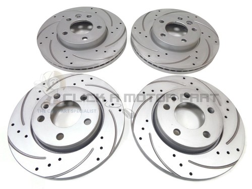 Transporter front and - t6,
