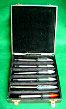 J.W.TOWERS & CO LTD WIDNES