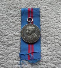 1911 official royal - royal, mint
