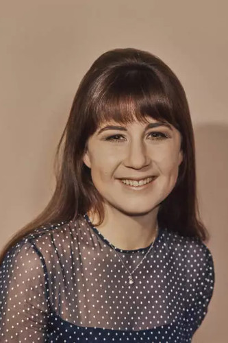 Australian singer judith - australian,