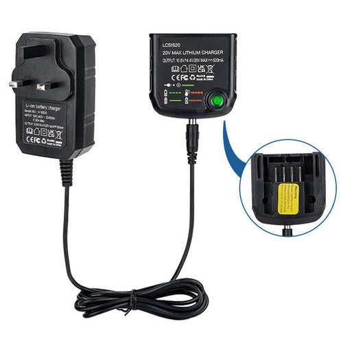 Replacement lithium ion - replacement, lithium-ion