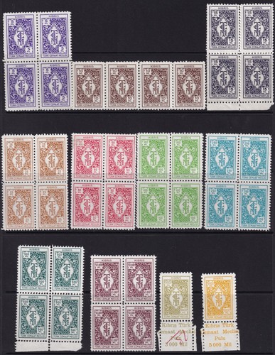 Cyprus revenue - cyprus, post)