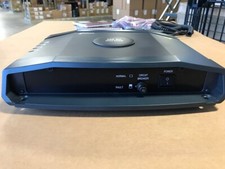 Inmarsat Satlink FB250 Below