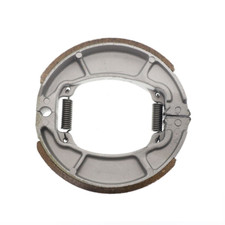 Honda PCX125 PCX 125