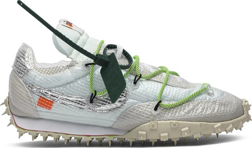 Wmns nike waffle racer - waffle,