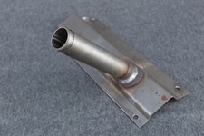 rear stand under the dp28