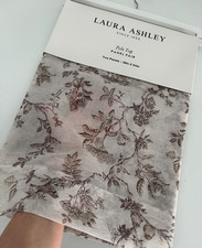 Laura Ashley Window Curtains 2