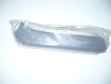 SKODA OCTAVIA 1997-2011 FRONT