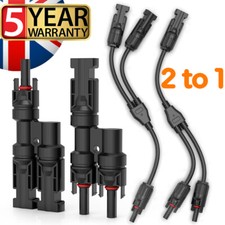 Sudoo Solar Branch 2 to 1