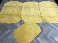 ROMANY GYPSY WASHABLES NON