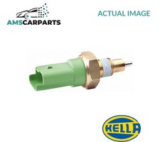 REVERSE LIGHT SWITCH 6ZF 181