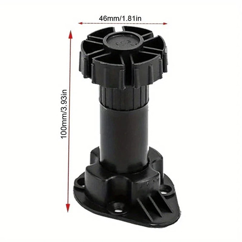 4pcs easy plumb - 4pcs,
