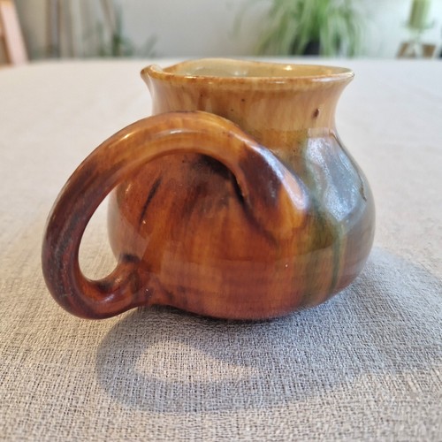 Vtg ewenny welsh studio - ewenny,