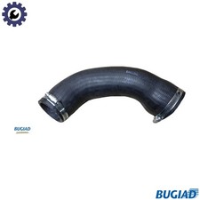 CHARGE AIR HOSE 82242 FOR