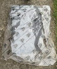 JCB Telehandler / Teleporter Battery Cover 162/04003 Genuine Part. New