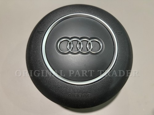 Audi rs3 a4 b7 - audi, a3
