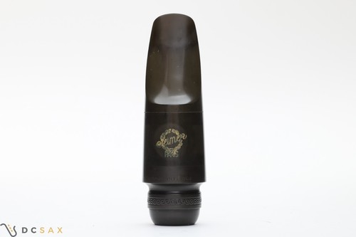 Selmer short shank - short,