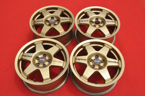 Jdm speedline preo - jdm,