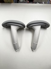 Mirra 2 Arms