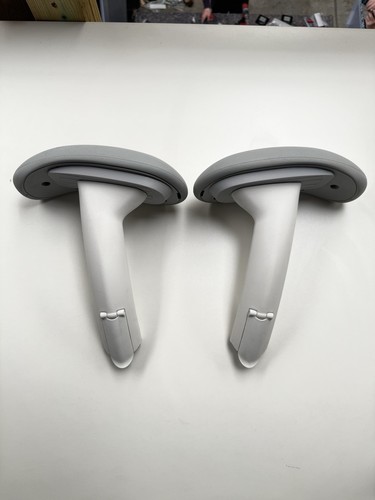 Mirra arms - 2,