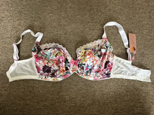 Bravissimo Womens Tiger Lily