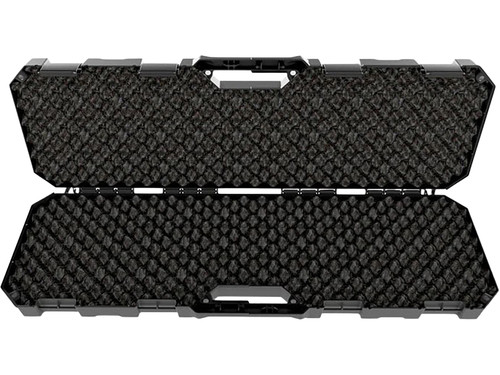 Mtm short barrel rifle case - barrel,