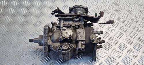 Volkswagen transporter - volkswagen,