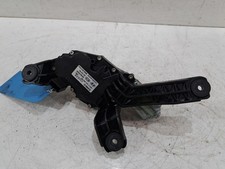 HYUNDAI I10 COMFORT MK1