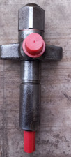 Reconditioned Injector for