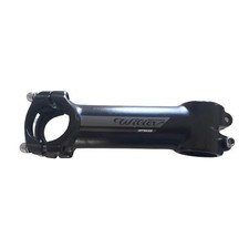 FSA OS-168 Wilier Stem
