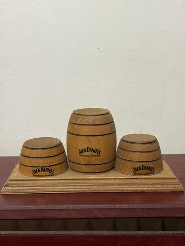 Jack daniel mini bottle - mini,