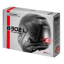 Nolan B902 L Series Ncom