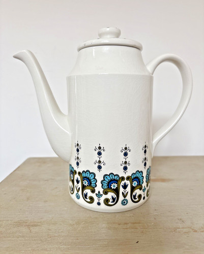 Midwinter mediterranean - midwinter,