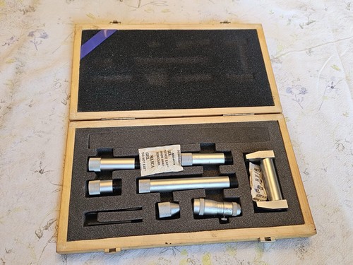 Blueline tools 12 - blueline,
