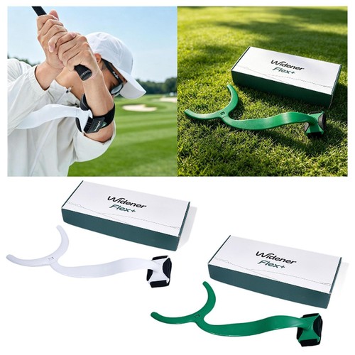 Golf swing width trainer - golf,